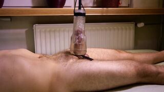 Milking Cum Machine 10 - 6 image