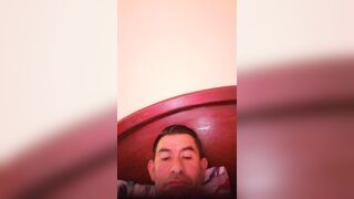 Cute colombian security guard - 12 image