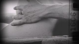 Fun on the beach - 11 image