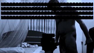 Sucking and Shooting Cum after Fucking - 14 image