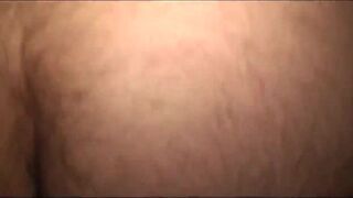 bear4milk anon bareback breeding in NYC - 6 image