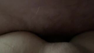 Big Dick Stepdad fucks Stepson bareback - 3 image