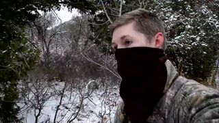 Hiking & Cruising in the Rockies: Behind the Scenes Fun