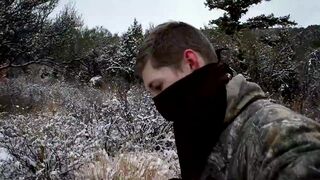 Hiking & Cruising in the Rockies: Behind the Scenes Fun