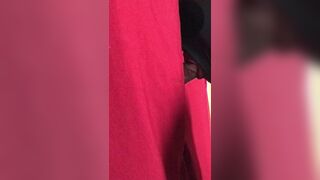 Glory Hole Headmaster - blowing the married man