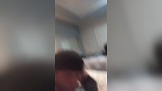 My Glass Dildo - 7 image