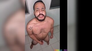 Douglas Hot in the punch - 12 image