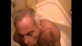 Teacher, student relations 90s - 1 image