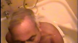 Teacher, student relations 90s