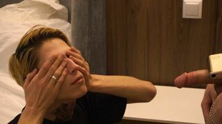 Casey Donovan Lost Something - 1 image