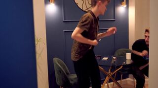 Casey Donovan Lost Something - 2 image