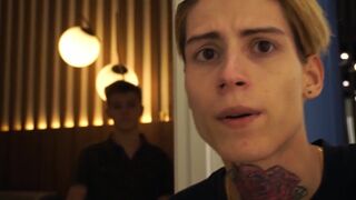 Casey Donovan Lost Something - 3 image