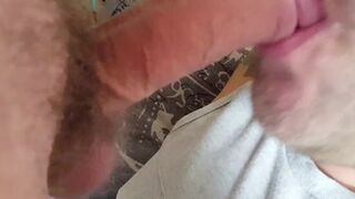 Come on and SUCK ME :)