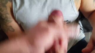 Come on and SUCK ME :) - 8 image