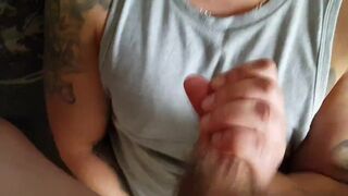 Come on and SUCK ME :)