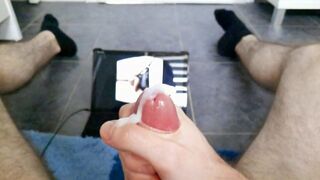 Tribute for CindyTheSuperSlut