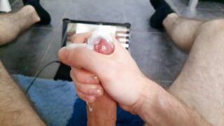 Tribute for CindyTheSuperSlut