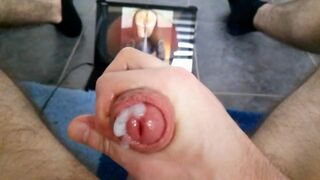 Tribute for CindyTheSuperSlut