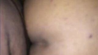 Getting fucked in Suriname - 11 image