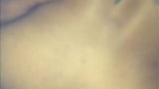 Getting fucked in Suriname