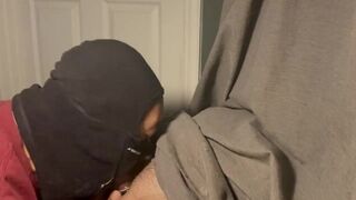 35yo married straight guy cums 3 times in a row - 4 image