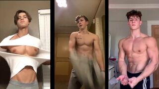 twink machine - 1 image