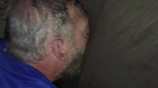 Fathers Day Gift My Son Gave His Daddy - 5 image