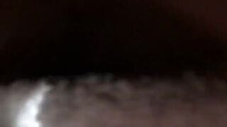 Hotel cumdump 4 dad and friends - 3 image