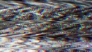 Skinny Boys with Nice Balls Compilation