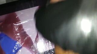 Cum and goon with me 1 - 2 image