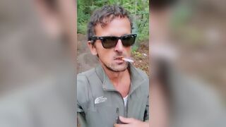 Slutboyben CAM4 Sexy cruising chick VI A5 Kaiserstein