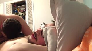 Suck my Dick and Pound my Ass! - 2 image