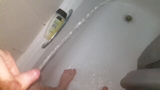 Little Twink Teen Wanking and Pissing (compilation)