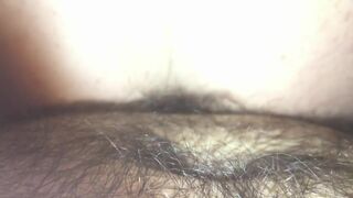 Chub Bear Raw Fuck- with Closeups - Dirty Parts Continued on #biversbaear - 5 image