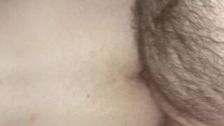 Breeding my new Classmate -POV-