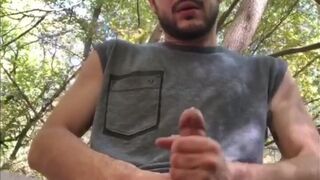 Lord Cockemort Cumshot Compilation