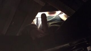 Lord Cockemort Cumshot Compilation