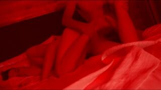 Exorcist Gets Fucked-Seduced by Deans Demon Dick