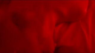 Exorcist Gets Fucked-Seduced by Deans Demon Dick