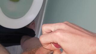 Czech Hunter - 556 - 2 image