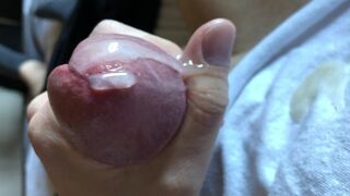 I Convinced my Straight best Friend to Send me a Video Jerking Off.