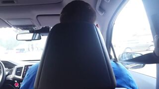 Bears best Friend had no Idea