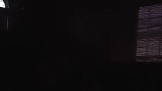 Bears best Friend had no Idea