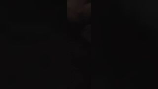 Bears best Friend had no Idea