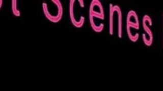 JD is soon Face-fucking Mitchells Mouth with his Uncut Cock