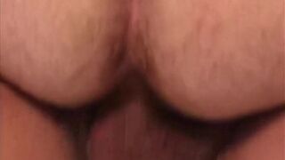 Boy Wakes up with his Ass Screaming for More!