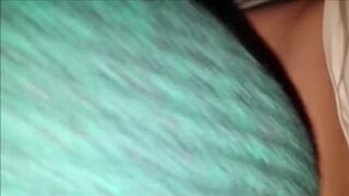 STR8 VOCAL 20YO SKATER TWINK 1ST GAY BJ MAKES ME SWALLOW