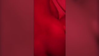 All the Times I took Cock that wasnt Hubbies, Damn Cuck