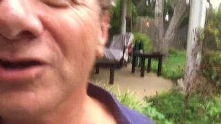 Stewart Will Suck Any Cock, Anywhere, Any Time - 1 image