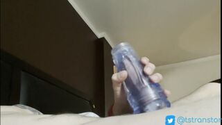 All my Jerk off Videos from 2020!